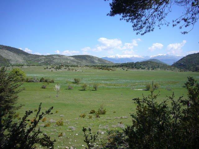 Country house La Galisesagnoise