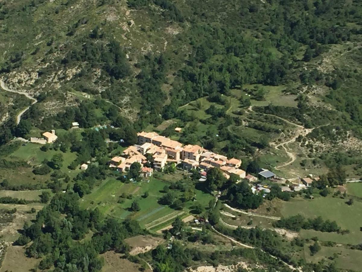La Galisesagnoise *