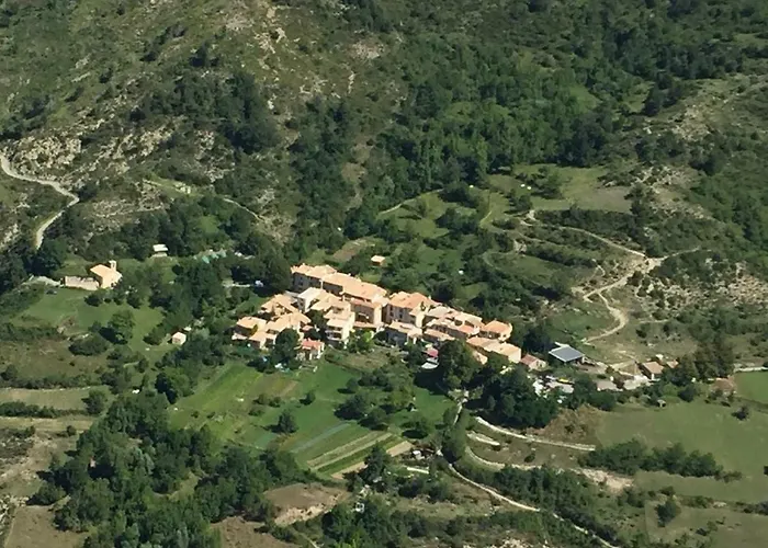 La Galisesagnoise