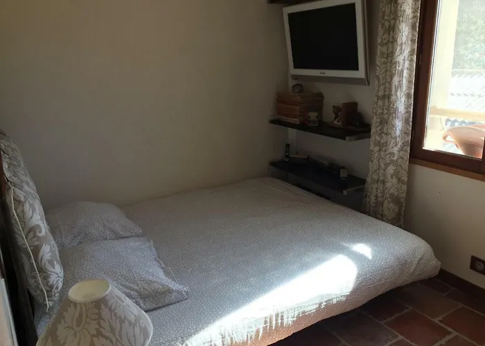 La Galisesagnoise
